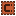 magnet_upgrade