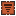 stack_downgrade_tier_2