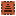 stack_upgrade_starter_tier