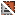 Stack Upgrade Conversion: Starter Tier to Tier 4