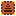 stack_upgrade_tier_2