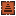 stack_upgrade_tier_4