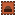 stonecutter_upgrade