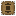 Advanced Compacting Upgrade