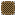 Advanced Filter Upgrade
