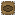 Advanced Jukebox Upgrade