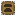 Auto-smelting Upgrade