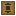 Compacting Upgrade