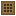Crafting Upgrade