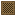 Filter Upgrade