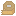 Packing Tape