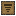 Stack Downgrade Tier 3