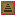 Stack Upgrade Omega Tier