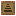 Stack Upgrade Tier 1 Plus