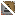 Stack Upgrade Conversion: Tier 1 Plus to Tier 2