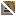 Stack Upgrade Conversion: Tier 1 Plus to Tier 3