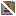 Stack Upgrade Conversion: Tier 1 Plus to Tier 4