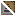Stack Upgrade Conversion: Tier 1 Plus to Tier 5