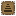 Stack Upgrade Tier 2
