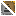 Stack Upgrade Conversion: Tier 2 to Tier 3