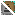 Stack Upgrade Conversion: Tier 2 to Tier 4