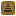 Stack Upgrade Tier 3
