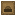 Stonecutter Upgrade