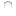 Speclight