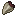Werefang