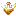 Youth Potion