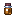 brown_pigment