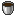 mud_bucket