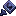 tuning_stamp