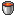 Dragonrot Bucket