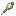 Gleaming Pin
