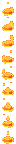Incandescent Essence