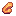 Pure Copper