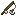 Iron Pick on a Stick