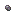 Raw Bismuth Nugget