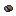 Raw Lead Nugget