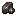 Raw Magnetite