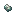 Raw Zinc Nugget
