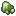 Raw Tungsten
