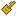 Drawer Key