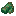rough_jade