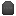 Armor Plate