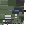 Artillery Indicator