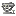 Cannon Core