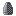 Cluster Munitions Warhead