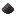 Coal-Iron Powder
